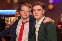 AZC-Voetbalgala-264