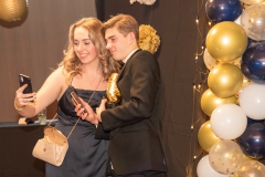 AZC-Voetbalgala-265
