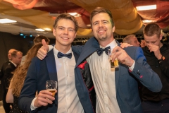 AZC-Voetbalgala-266
