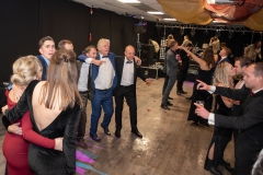 AZC-Voetbalgala-267