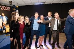 AZC-Voetbalgala-268
