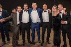 AZC-Voetbalgala-269