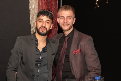 AZC-Voetbalgala-27