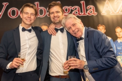 AZC-Voetbalgala-270
