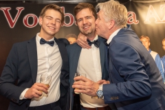 AZC-Voetbalgala-271