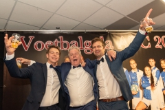 AZC-Voetbalgala-272