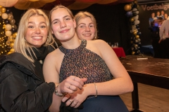 AZC-Voetbalgala-274