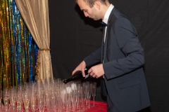 AZC-Voetbalgala-3