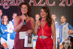 AZC-Voetbalgala-34