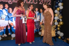 AZC-Voetbalgala-36