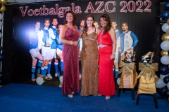 AZC-Voetbalgala-37