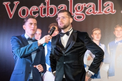 AZC-Voetbalgala-38