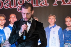 AZC-Voetbalgala-39