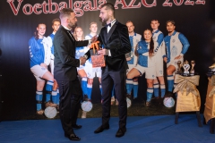 AZC-Voetbalgala-40