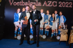 AZC-Voetbalgala-41