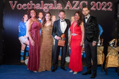 AZC-Voetbalgala-42