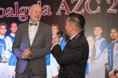AZC-Voetbalgala-43