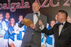 AZC-Voetbalgala-44
