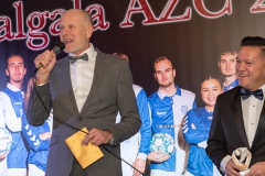 AZC-Voetbalgala-45