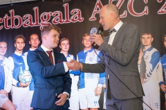 AZC-Voetbalgala-46
