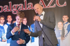 AZC-Voetbalgala-47
