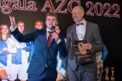 AZC-Voetbalgala-48