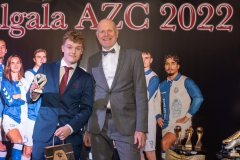 AZC-Voetbalgala-49