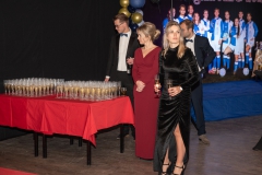 AZC-Voetbalgala-5