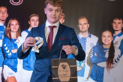 AZC-Voetbalgala-50