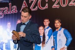 AZC-Voetbalgala-51