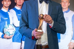 AZC-Voetbalgala-54