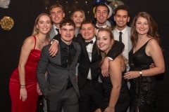 AZC-Voetbalgala-55