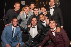 AZC-Voetbalgala-56