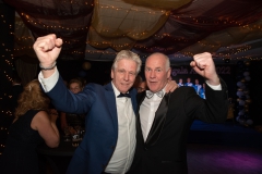 AZC-Voetbalgala-58