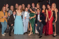 AZC-Voetbalgala-59