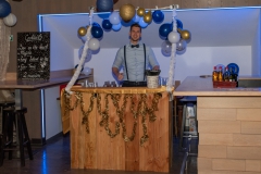 AZC-Voetbalgala-6