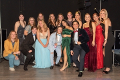 AZC-Voetbalgala-60