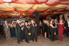 AZC-Voetbalgala-61