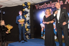 AZC-Voetbalgala-62