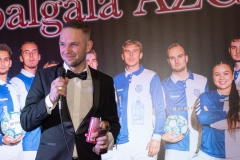 AZC-Voetbalgala-63