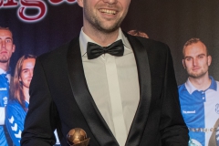 AZC-Voetbalgala-64