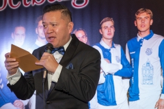 AZC-Voetbalgala-65