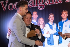 AZC-Voetbalgala-66