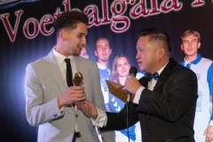 AZC-Voetbalgala-67