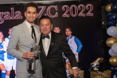 AZC-Voetbalgala-68