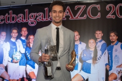 AZC-Voetbalgala-69