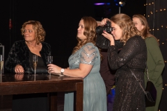 AZC-Voetbalgala-7