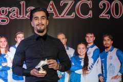 AZC-Voetbalgala-71