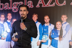 AZC-Voetbalgala-72