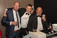 AZC-Voetbalgala-73